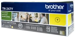 Oryginał Toner Brother do DCP-L3510/3550 2 300 str.