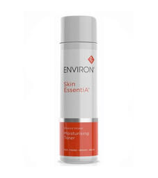 Environ AVST Moisturising Toner