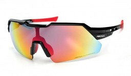Okulary rowerowe Arctica Titan S-315A