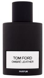 TOM FORD Ombré Leather perfumy 100 ml unisex