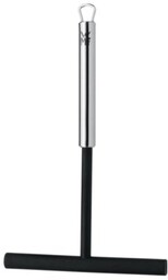 Wałek do ciasta WMF Profi Plus 1872426030