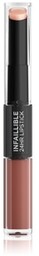 L''Oréal Paris Infaillible 2-Step Szminka 5.7 ml Nr.