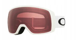 Gogle narciarskie Oakley Flight Tracker S Prizm s3