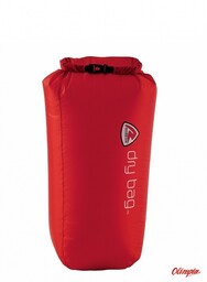 Robens Worek wodoszczelny Dry Bag 20 L