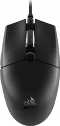 Mysz Corsair Katar Pro Xt