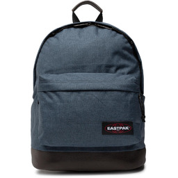 Plecak Eastpak Wyoming EK000811 Granatowy