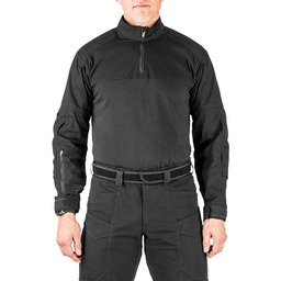 5.11 Tactical Series 511-72090 męska koszula sztormowa XL