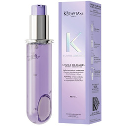 Kerastase Blond Absolu Cicagloss Refill 75ml
