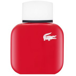 Lacoste Eau De Lacoste L.12.12 Pour Elle French