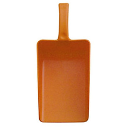 Łopatka ręczna odporna na korozję PP02