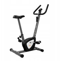 Rowerek treningowy Body Sculpture Bc 1430 V2.0 kompaktowy