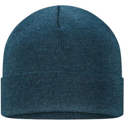 Todo Casual Oddychająca czapka 100% MERINO WOOL TODO