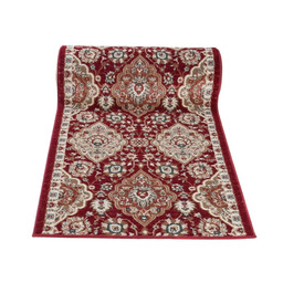 Chodnik L757A RED DUBAIBIL