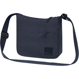 Jack Wolfskin Unisex Sunset torby na ramię