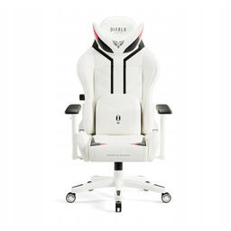 Fotel gamingowy Diablo Chairs X Ray 2.0 King