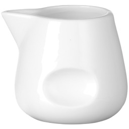 Mlecznik / sosjerka 190 ml Pure Bianco Fine