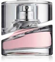 HUGO BOSS Boss Femme Woda perfumowana 30 ml