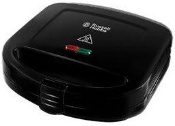 Russell Hobbs 24520-56 Trójkąty 700W Opiekacz