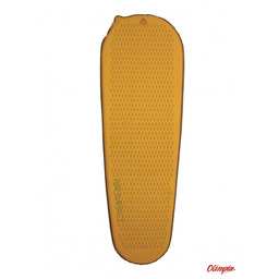 Robens Mata samopompująca Air Impact 3.8 L