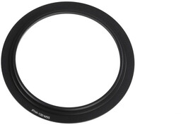 Irix adapter Edge 100 do obiektywu Irix 15mm