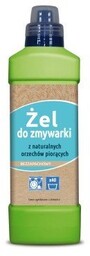EcoVariant Żel Do Zmywarek Flash Perfect 1 kg