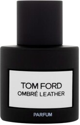 TOM FORD Ombré Leather perfumy 50 ml unisex