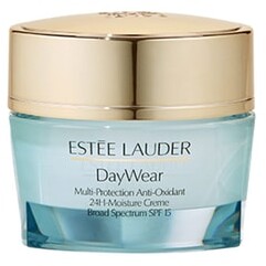 ESTÉE LAUDER DayWear Multi-Protection Anti-Oxidant 24H-Moisture Creme SPF