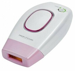 ProfiCare PC-IPL3024 epilator