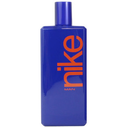 NIKE Indigo Man EDT spray 200ml