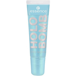 ESSENCE BRILLO DE LABIOS HOLO BOMB 01 10