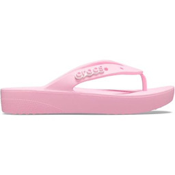 Steppschuhe für Frauen Crocs Classic Platform Flip