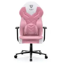Diablo Chairs X-Gamer 2.0 Normal Size Gamingowy