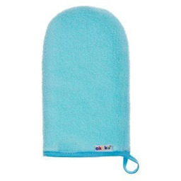 Akuku A1126 RĘKAWICA MYJKA TURKUS FROTTE