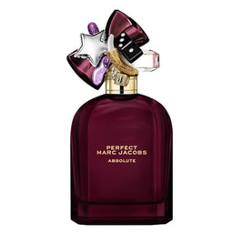 Marc Jacobs Perfect Absolute Woda perfumowana 100 ml