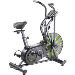 Powietrzny rower treningowy inSPORTline Airbike Lite