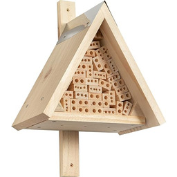 HABA 304543 Terra Kids Assembly kit Insect Hotel