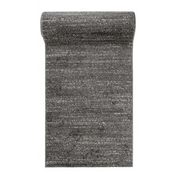 Chodnik T006A BLACK SARI