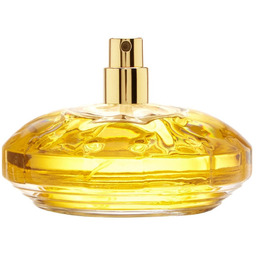 Chopard Casmir woda perfumowana 100 ml TESTER