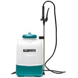 Opryskiwacz akumulatorowy NAC SPR-BL-LI-10-20V 10L