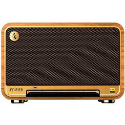 Edifier D32 głośnik Bluetooth 5.3 retro 60W Hi-Res