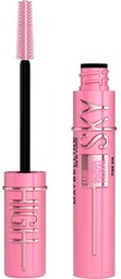 Maybelline Lash Sensational Sky High tusz do rzęs