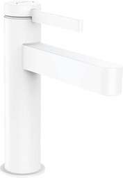 HANSGROHE 76020700 Finoris Jednouchwytowa bateria umywalkowa 110