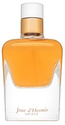 Hermes Jour d Hermes Absolu woda perfumowana