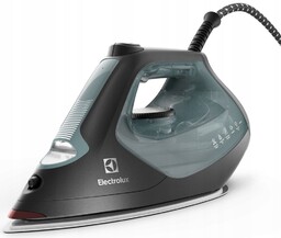 Żelazko Parowe Electrolux Refine 700 E7SI2-6OG 2600W
