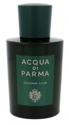 Acqua di Parma Colonia Club woda kolońska 100