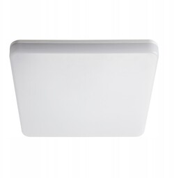 Plafoniera hermet. Kanlux Varso Led Hi 36W-NW-L IP54