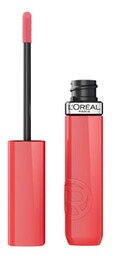 L''Oréal Paris Infaillible Laque Resistance 16H Szminka 4.3