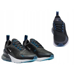 BUTY DZIECIĘCE NIKE AIR MAX 270 (GS)