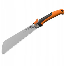 Piła Składana Powertooth 25CM, 13 Tpi 1062933