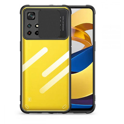 Etui Camshield do Xiaomi Redmi Note 11s 5g